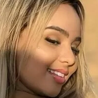 Eduardaoficial1_ Desnuda