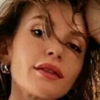 egirlulu Desnuda