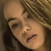 Ekaterina ' Katya ' Perova - Katya.Peroff Desnuda