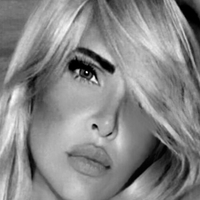 __ela_88 Desnuda