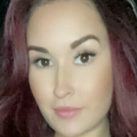 Elaina Rae Romero Desnuda