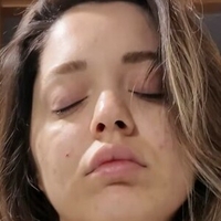 Elanur Desnuda