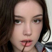 eleanorhughes Desnuda