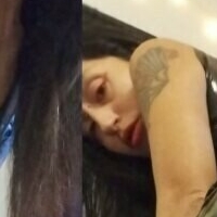 elektraforyou Desnuda