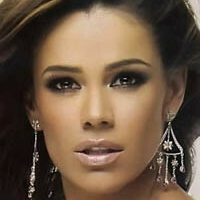 Elena Gonzalez Desnuda