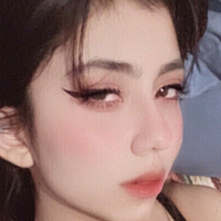 elenitaforger.2 Desnuda