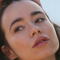 Eleonora Bertoli Desnuda