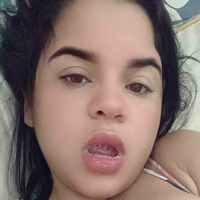 elfamaryu Desnuda