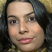 elfisabella Desnuda