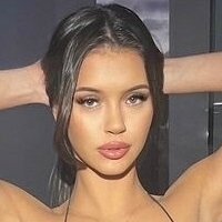 Elif Musa Desnuda