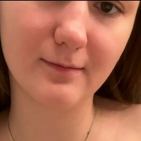 Elina, Elinalinx Desnuda