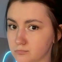 elinalinx Desnuda