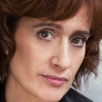 Elisabeth Degen Desnuda