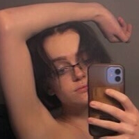 Elise.laurette Desnuda