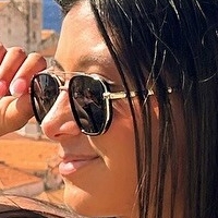 Eliza LaBelle Desnuda