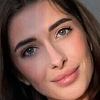 elizabeth_love2 Desnuda