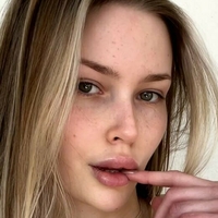 elizabeth_osi Desnuda