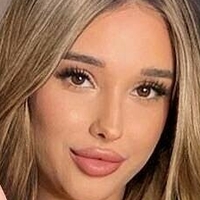 elizabethbaby18 Desnuda