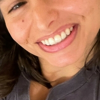 Ella Nicoletti Desnuda