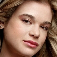 Ellen Muth Desnuda