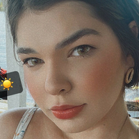 Ellen Simili Desnuda