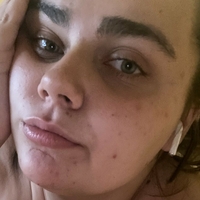 ellenhunny69 Desnuda