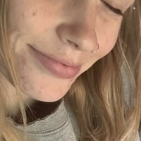 Ellesasmrr Desnuda