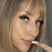 Elli Desnuda