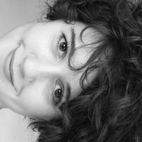 Ellie Kendrick Desnuda