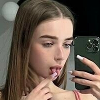 ellie_lu Desnuda