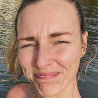 ellierosefitness Desnuda