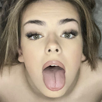 Ells_ann Desnuda