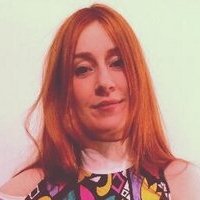 Elly Condron Desnuda