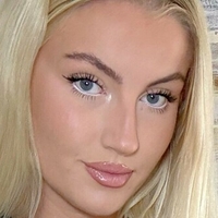 elsathorafree Desnuda