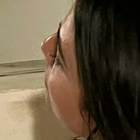 emalacoco Desnuda