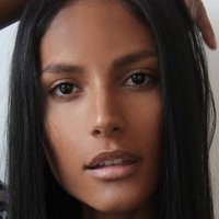Emanuela De Paula Desnuda