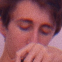 emile4you Desnuda