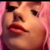 Emili_20 Desnuda