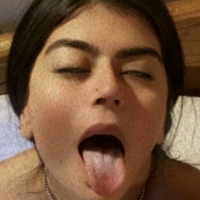 emiliatorres Desnuda