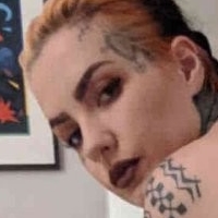 Emily Malice Desnuda