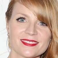 Emily Tarver Desnuda