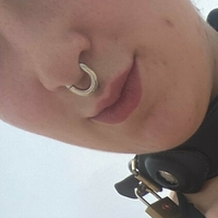 emilyaddamsofficial Desnuda