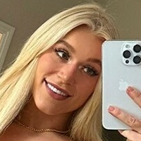 Emilybrookeuk Desnuda