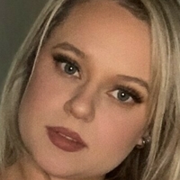 Emilychannel Desnuda