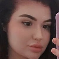 emilymcnessie Desnuda