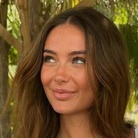 Emma Coleman Desnuda