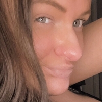 Emma Cunliffe Desnuda