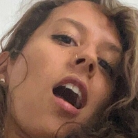 emmabff Desnuda