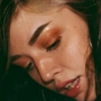emmachoice Desnuda