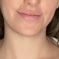 Emmashore Desnuda